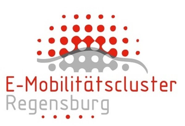 HOERATH GmbH ist Mitglied im E-Mobilitätscluster.