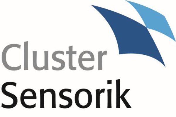 Cluster Sensorik gewinnt HOERATH ATS  als Partner