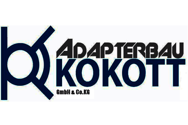 HOERATH GmbH seit 2019 Partner von Adapterbau KOKOTT.