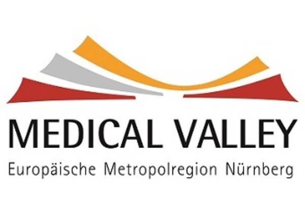 Die HOERATH GmbH ist Mitglied im MEDICAL VALLEY.