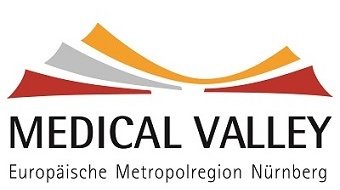 Medical Valley