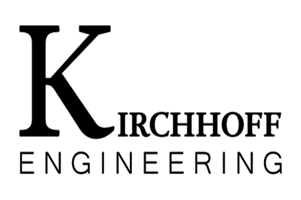 HOERATH GmbH seit 2019 Partner von KIRCHHOFF Engineering.